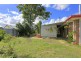 15 Smiths Road, Avoca QLD 4670