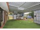 15 Smiths Road, Avoca QLD 4670