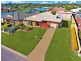 10 Tropicana Drive, Avoca QLD 4670