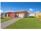 10 Tropicana Drive, Avoca QLD 4670