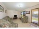 10 Tropicana Drive, Avoca QLD 4670