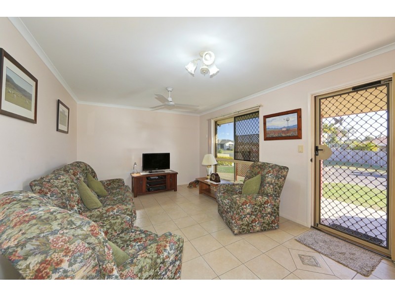10 Tropicana Drive, Avoca QLD 4670