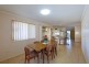10 Tropicana Drive, Avoca QLD 4670