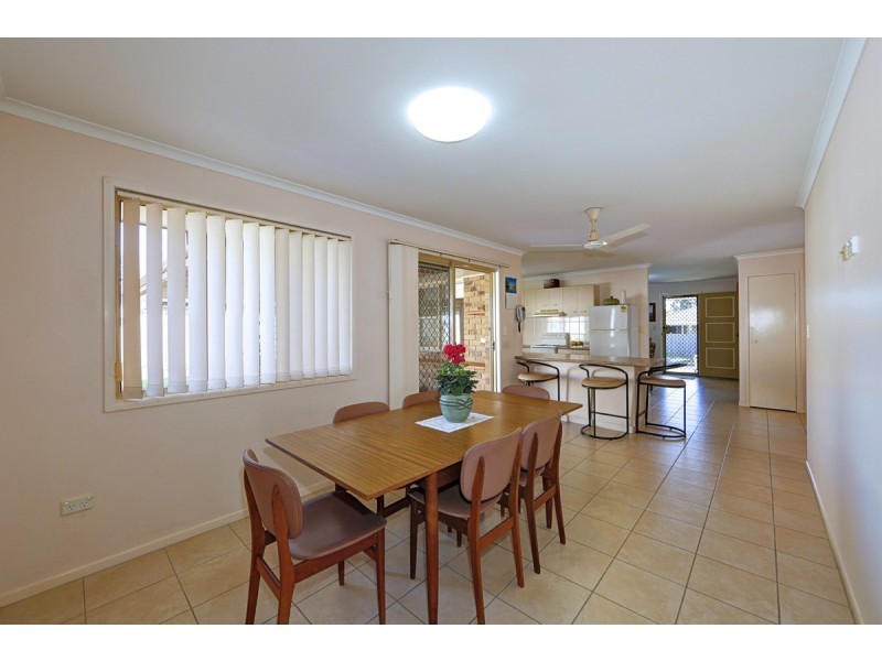 10 Tropicana Drive, Avoca QLD 4670