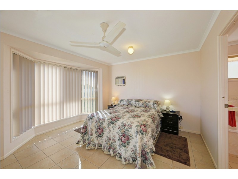 10 Tropicana Drive, Avoca QLD 4670