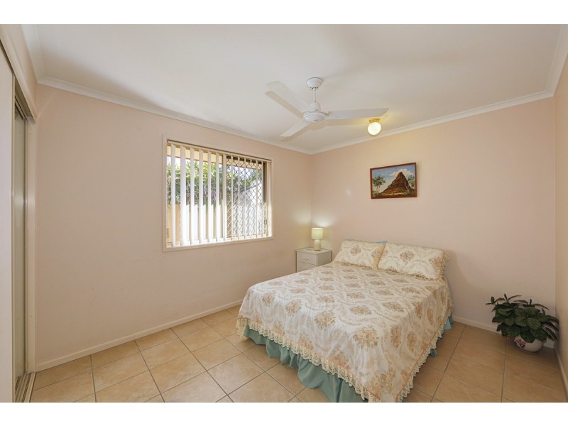 10 Tropicana Drive, Avoca QLD 4670