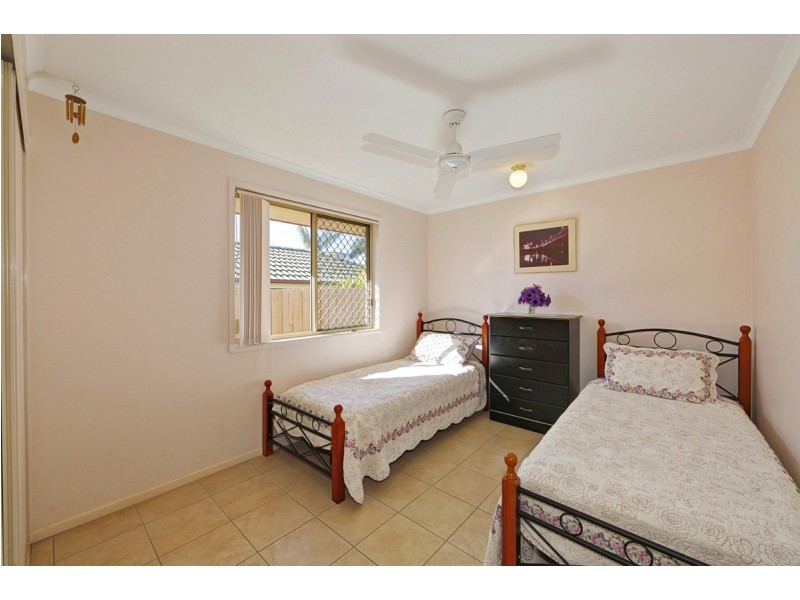 10 Tropicana Drive, Avoca QLD 4670