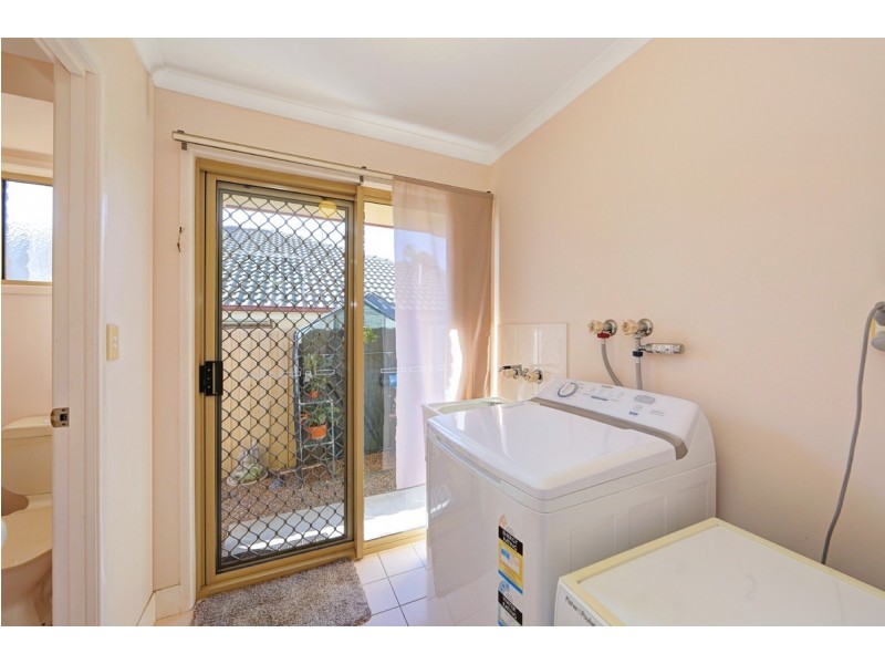 10 Tropicana Drive, Avoca QLD 4670