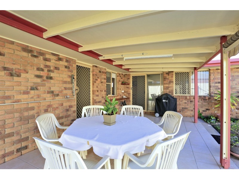 10 Tropicana Drive, Avoca QLD 4670