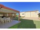 10 Tropicana Drive, Avoca QLD 4670