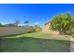 10 Tropicana Drive, Avoca QLD 4670