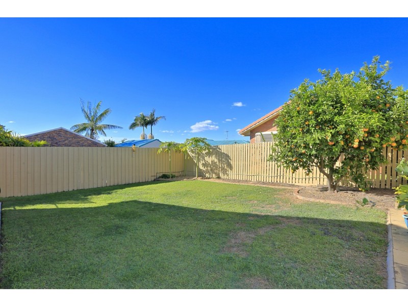 10 Tropicana Drive, Avoca QLD 4670
