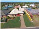 10 Tropicana Drive, Avoca QLD 4670