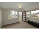 23 Coomber Street, Svensson Heights QLD 4670