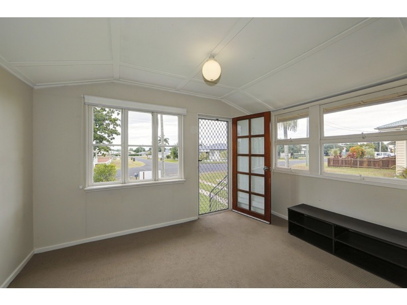 23 Coomber Street, Svensson Heights QLD 4670