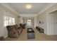 23 Coomber Street, Svensson Heights QLD 4670