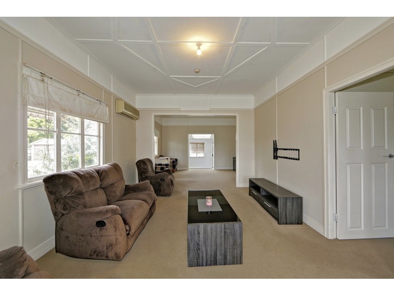 23 Coomber Street, Svensson Heights QLD 4670