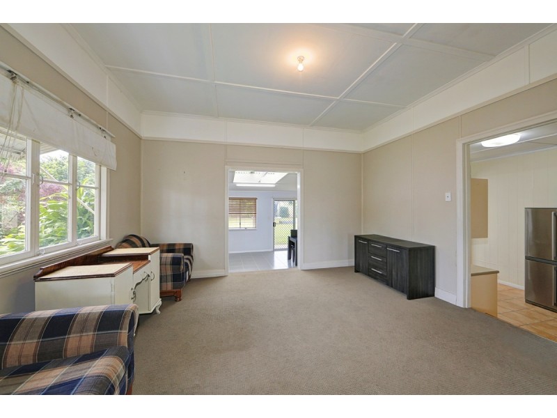 23 Coomber Street, Svensson Heights QLD 4670