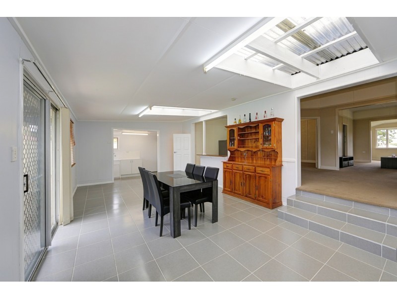 23 Coomber Street, Svensson Heights QLD 4670