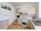 23 Coomber Street, Svensson Heights QLD 4670