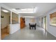 23 Coomber Street, Svensson Heights QLD 4670