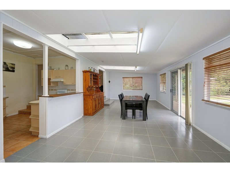 23 Coomber Street, Svensson Heights QLD 4670