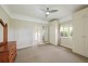 23 Coomber Street, Svensson Heights QLD 4670