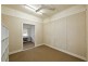 23 Coomber Street, Svensson Heights QLD 4670