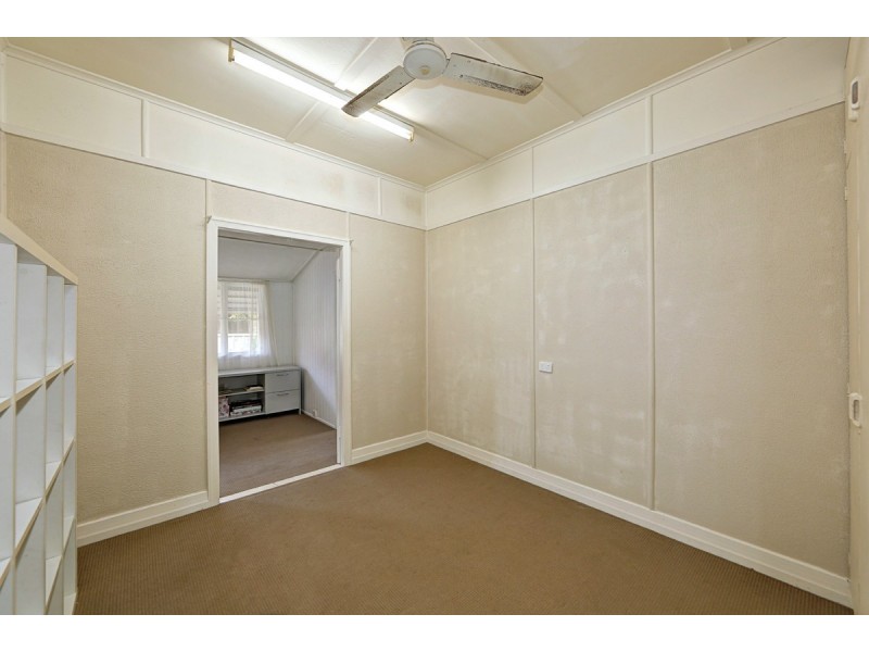 23 Coomber Street, Svensson Heights QLD 4670