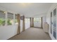 23 Coomber Street, Svensson Heights QLD 4670