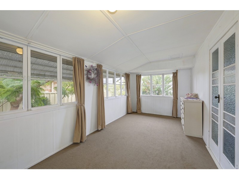 23 Coomber Street, Svensson Heights QLD 4670