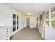 23 Coomber Street, Svensson Heights QLD 4670