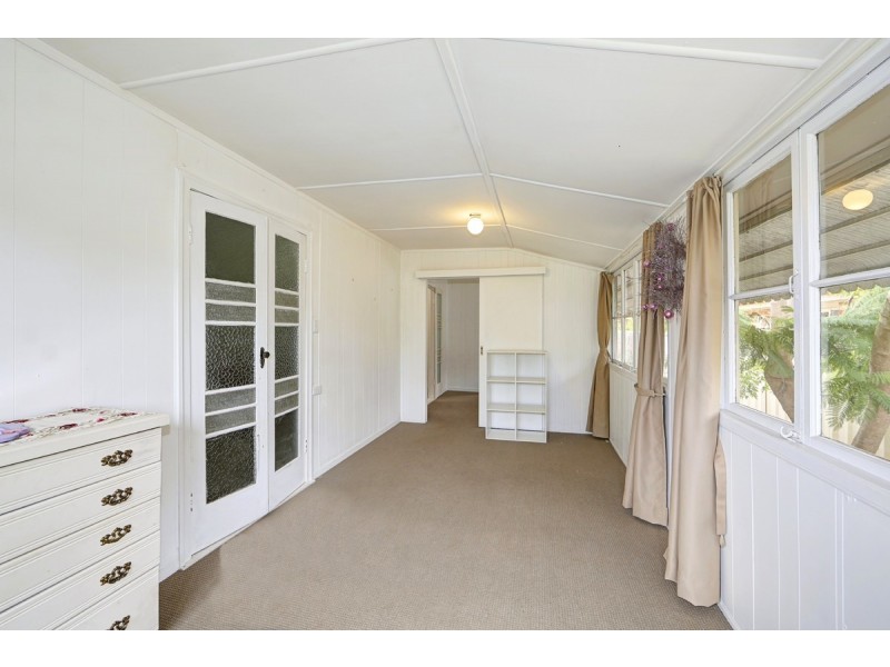 23 Coomber Street, Svensson Heights QLD 4670