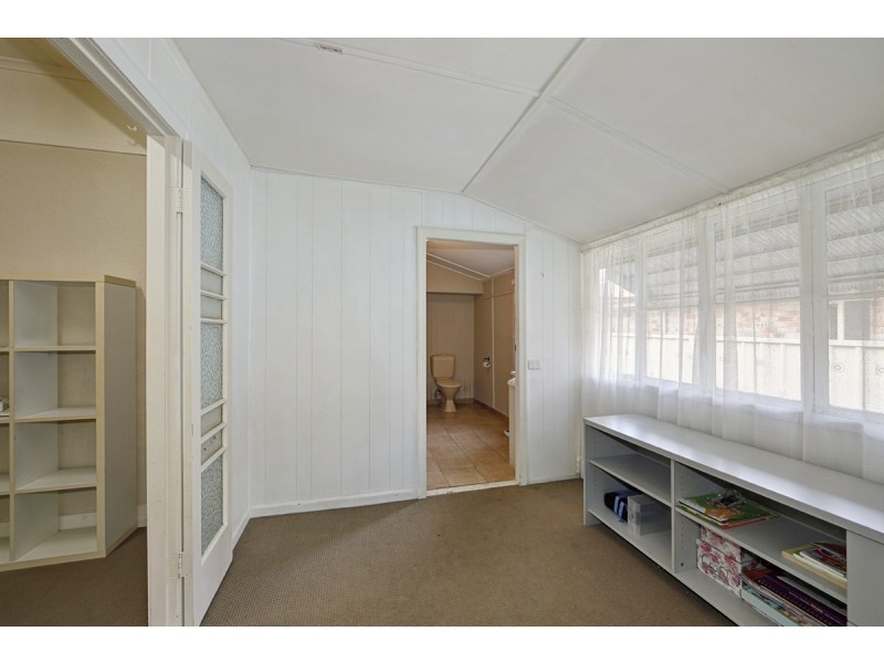 23 Coomber Street, Svensson Heights QLD 4670