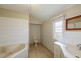 23 Coomber Street, Svensson Heights QLD 4670