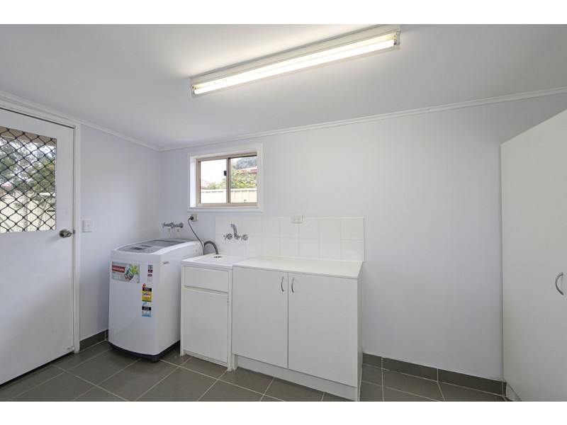 23 Coomber Street, Svensson Heights QLD 4670