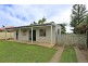 23 Coomber Street, Svensson Heights QLD 4670