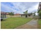 23 Coomber Street, Svensson Heights QLD 4670
