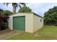 23 Coomber Street, Svensson Heights QLD 4670