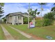 23 Coomber Street, Svensson Heights QLD 4670