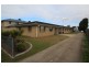 3/11 Robert Street, Bundaberg South QLD 4670