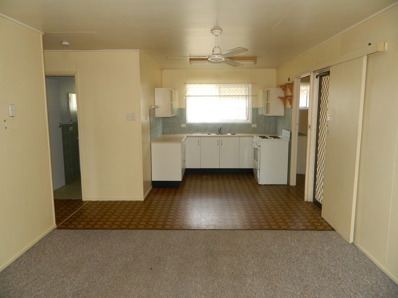 3/11 Robert Street, Bundaberg South QLD 4670