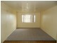 3/11 Robert Street, Bundaberg South QLD 4670