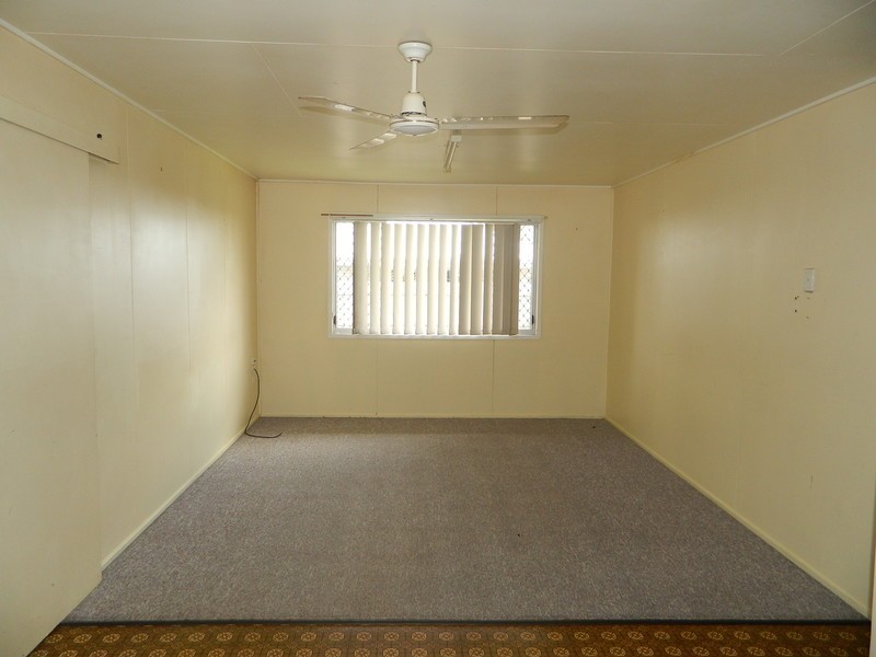 3/11 Robert Street, Bundaberg South QLD 4670