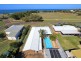 3 Neill Street, Burnett Heads QLD 4670
