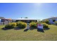 3 Neill Street, Burnett Heads QLD 4670