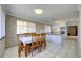 3 Neill Street, Burnett Heads QLD 4670