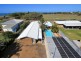 3 Neill Street, Burnett Heads QLD 4670