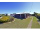 3 Neill Street, Burnett Heads QLD 4670