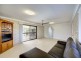 3 Neill Street, Burnett Heads QLD 4670